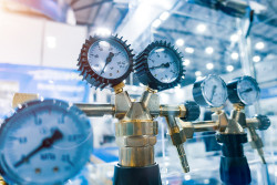 Installation pompe Auray