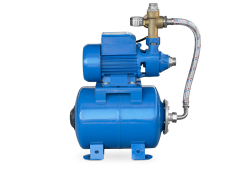 Moteur électrique Auray